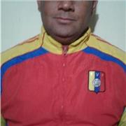 Profesor de Educación física, maestría en enseñanza de la educación física, especialidad en Baloncesto 🏀